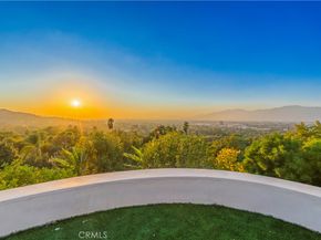 2333 N Coronet Court, Covina CA 91724