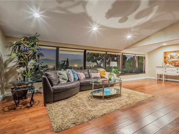 2333 N Coronet Court, Covina CA 91724