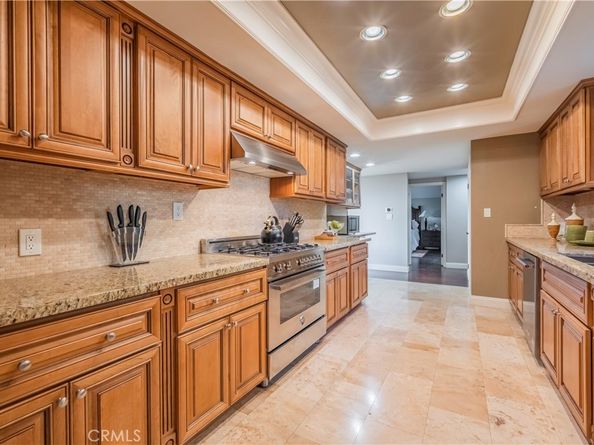 2333 N Coronet Court, Covina CA 91724