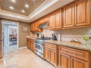 2333 N Coronet Court, Covina CA 91724