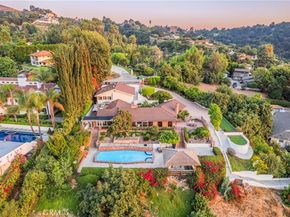 2333 N Coronet Court, Covina CA 91724