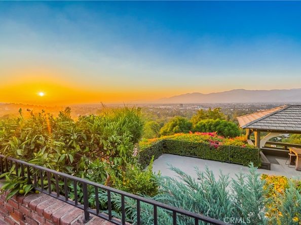 2333 N Coronet Court, Covina CA 91724