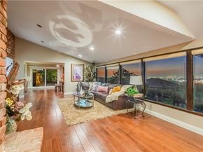 2333 N Coronet Court, Covina CA 91724