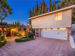 2333 N Coronet Court, Covina CA 91724