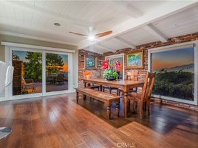 2333 N Coronet Court, Covina CA 91724