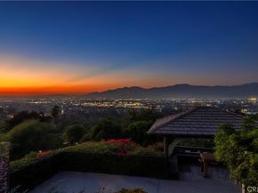 2333 N Coronet Court, Covina CA 91724