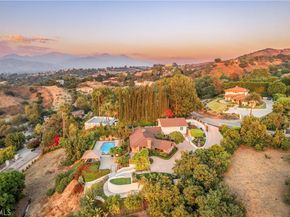 2333 N Coronet Court, Covina CA 91724