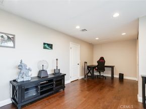 2333 N Coronet Court, Covina CA 91724