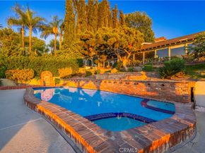 2333 N Coronet Court, Covina CA 91724