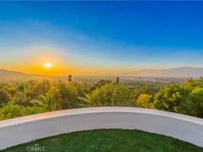 2333 N Coronet Court, Covina CA 91724