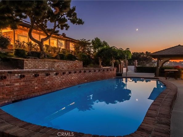 2333 N Coronet Court, Covina CA 91724