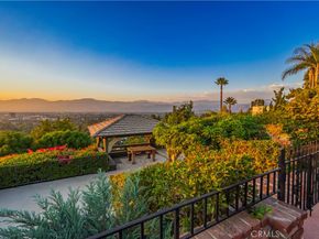 2333 N Coronet Court, Covina CA 91724