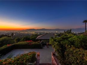 2333 N Coronet Court, Covina CA 91724