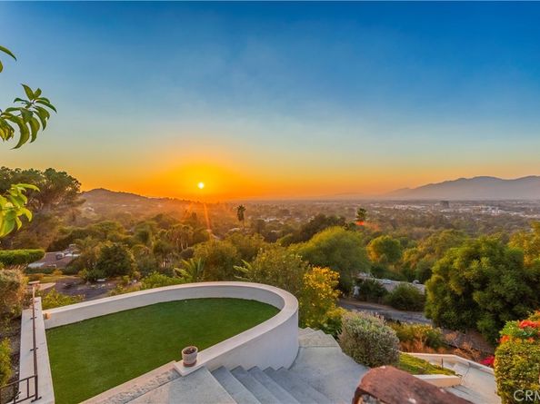 2333 N Coronet Court, Covina CA 91724