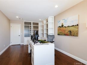 2333 N Coronet Court, Covina CA 91724