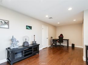 2333 N Coronet Court, Covina CA 91724