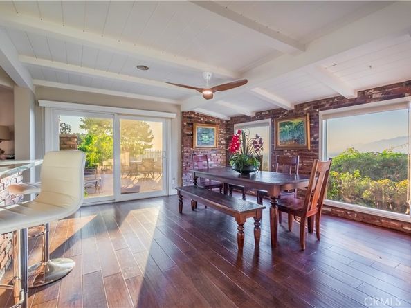 2333 N Coronet Court, Covina CA 91724