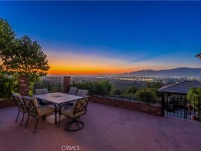 2333 N Coronet Court, Covina CA 91724