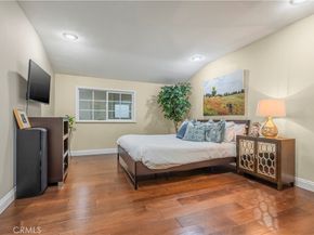 2333 N Coronet Court, Covina CA 91724