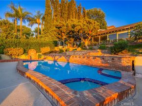 2333 N Coronet Court, Covina CA 91724