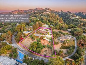 2333 N Coronet Court, Covina CA 91724