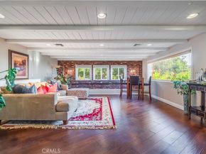 2333 N Coronet Court, Covina CA 91724