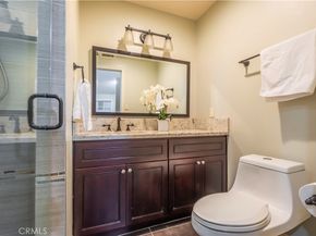 2333 N Coronet Court, Covina CA 91724