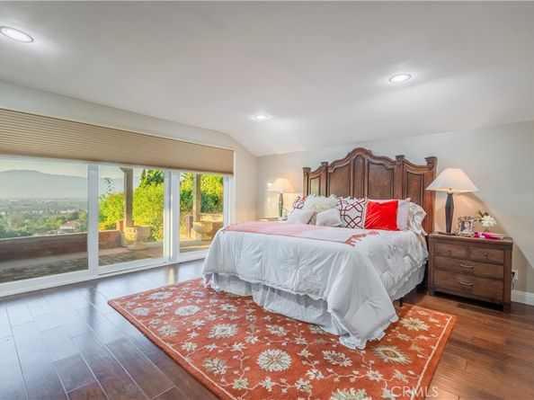 2333 N Coronet Court, Covina CA 91724