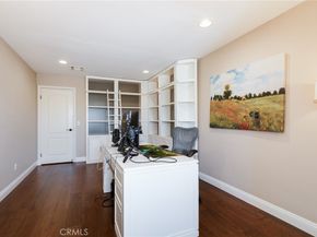 2333 N Coronet Court, Covina CA 91724