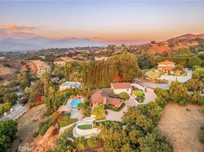 2333 N Coronet Court, Covina CA 91724