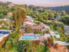 2333 N Coronet Court, Covina CA 91724