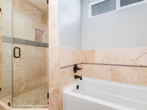 2333 N Coronet Court, Covina CA 91724