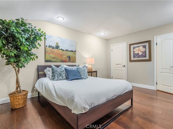 2333 N Coronet Court, Covina CA 91724