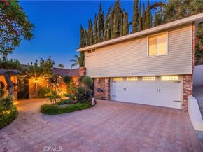 2333 N Coronet Court, Covina CA 91724