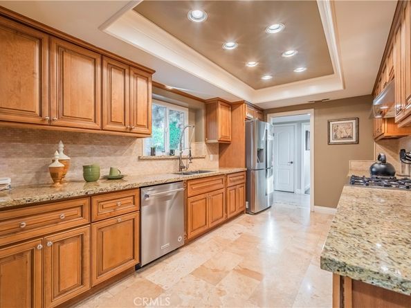 2333 N Coronet Court, Covina CA 91724