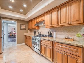 2333 N Coronet Court, Covina CA 91724