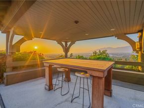 2333 N Coronet Court, Covina CA 91724