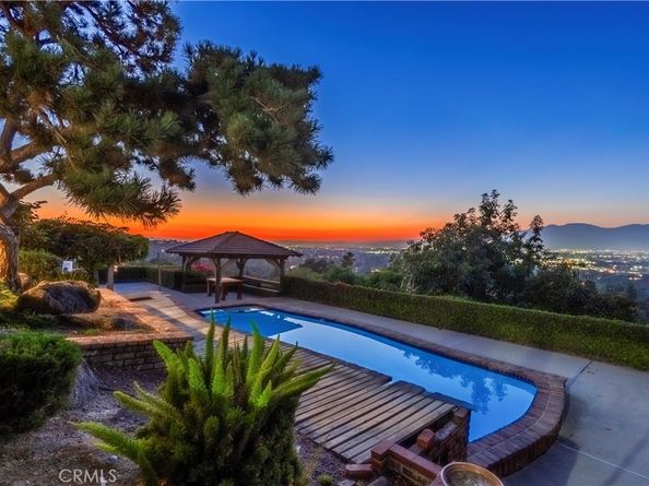 2333 N Coronet Court, Covina CA 91724