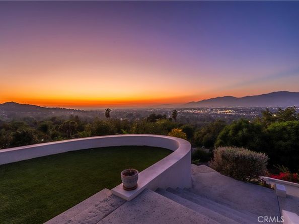 2333 N Coronet Court, Covina CA 91724