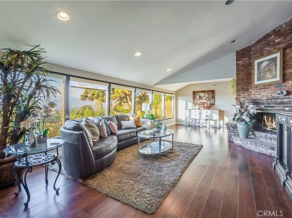 2333 N Coronet Court, Covina CA 91724