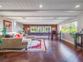 2333 N Coronet Court, Covina CA 91724