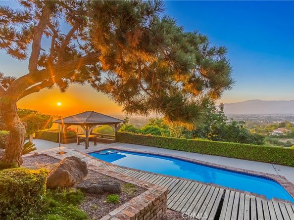 2333 N Coronet Court, Covina CA 91724