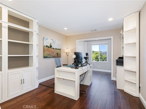 2333 N Coronet Court, Covina CA 91724