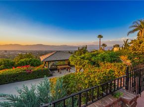 2333 N Coronet Court, Covina CA 91724