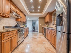 2333 N Coronet Court, Covina CA 91724