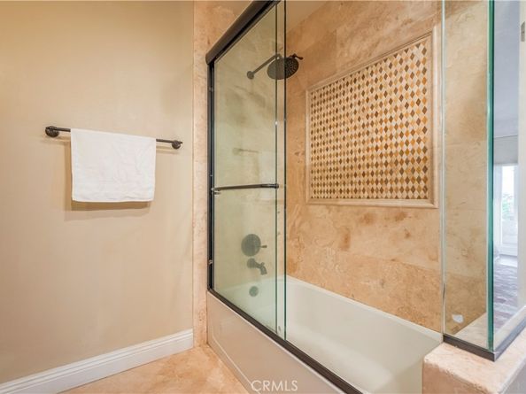 2333 N Coronet Court, Covina CA 91724