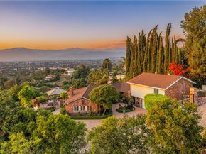 2333 N Coronet Court, Covina CA 91724