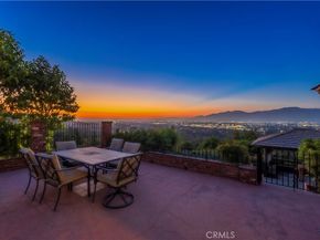 2333 N Coronet Court, Covina CA 91724