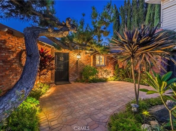 2333 N Coronet Court, Covina CA 91724