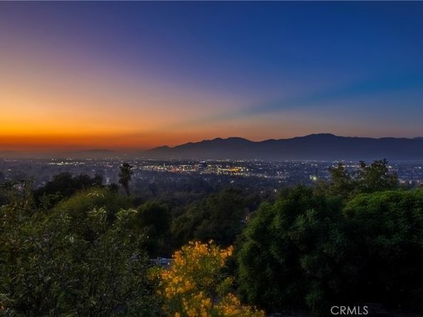 2333 N Coronet Court, Covina CA 91724